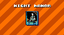 Night Manor (UFO 50)